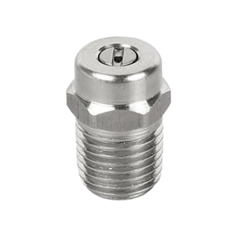 BOQUILLA AGUA 1/4" MEG (NOZZLE) M25050