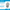 BOQUILLA AGUA 1/4" MEG (NOZZLE) M25040
