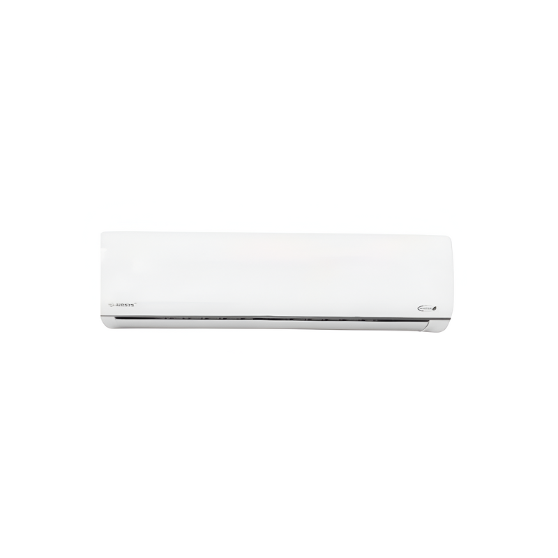 EQUIPO SPLIT MURO 24000 BTU INVERTER, R32 CON WIFI, TUBERIA 3 MTS (NO SE CONSIDERA INSTALACIÓN)