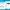 ESPUMOGENO DOBLE LANZA IDROBASE