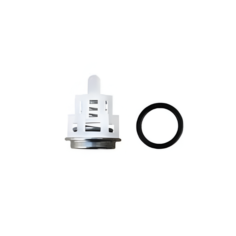 KIT 123 KIT VALVULAS ASPIRACION Y ENVÍO ( 6 UN )