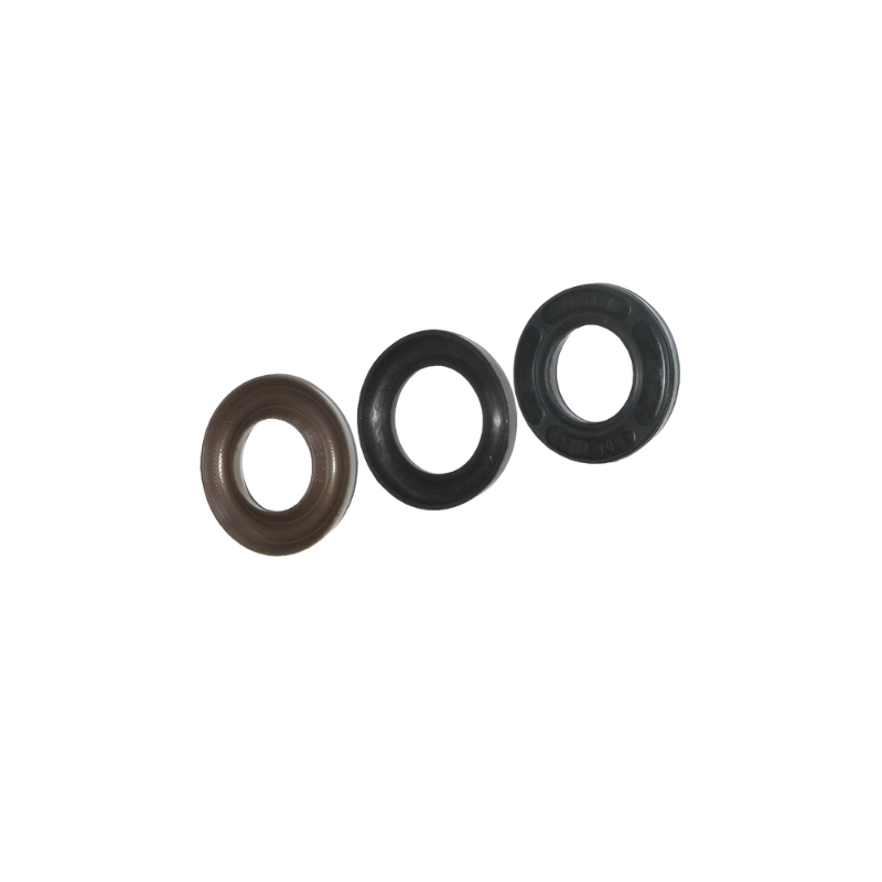 KIT 127 KIT ANILLO SELLO DIAMETRO 18MM (3X9 PIEZAS) ZX.0093