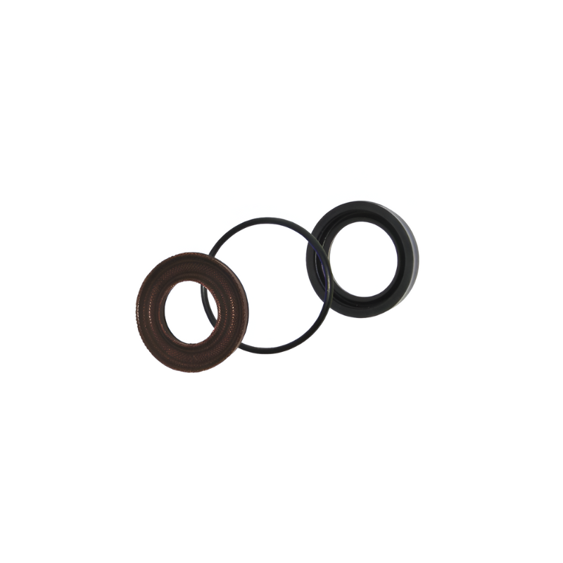 KIT A1857 KIT ANILLO SELLO (3X3 PIEZAS) ZX.0097