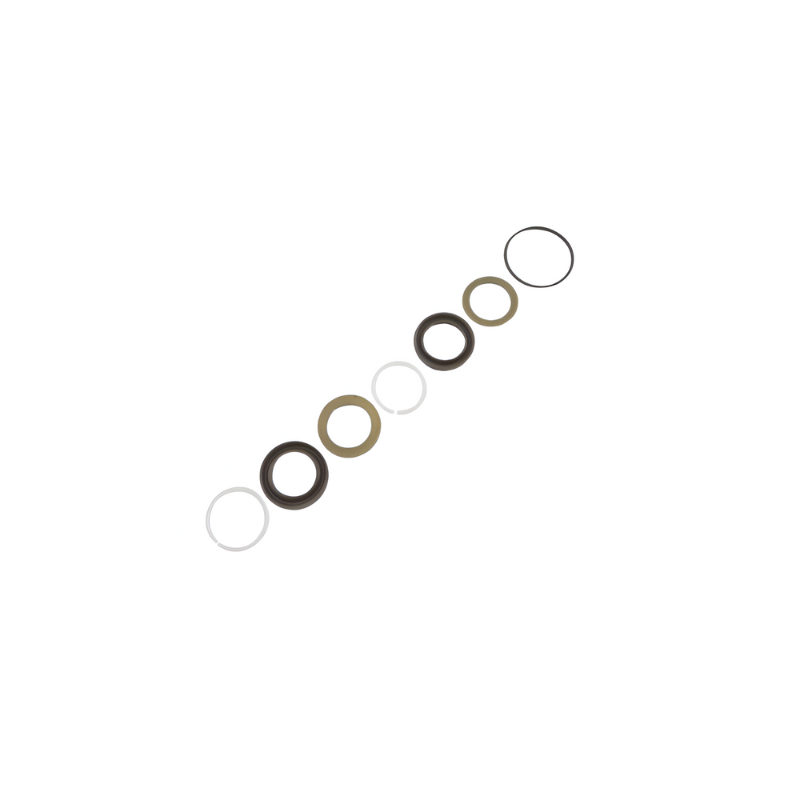 KIT H39 KIT ANILLO SELLO DIAMETRO 20 (7X3 PIEZAS) ZX.1734