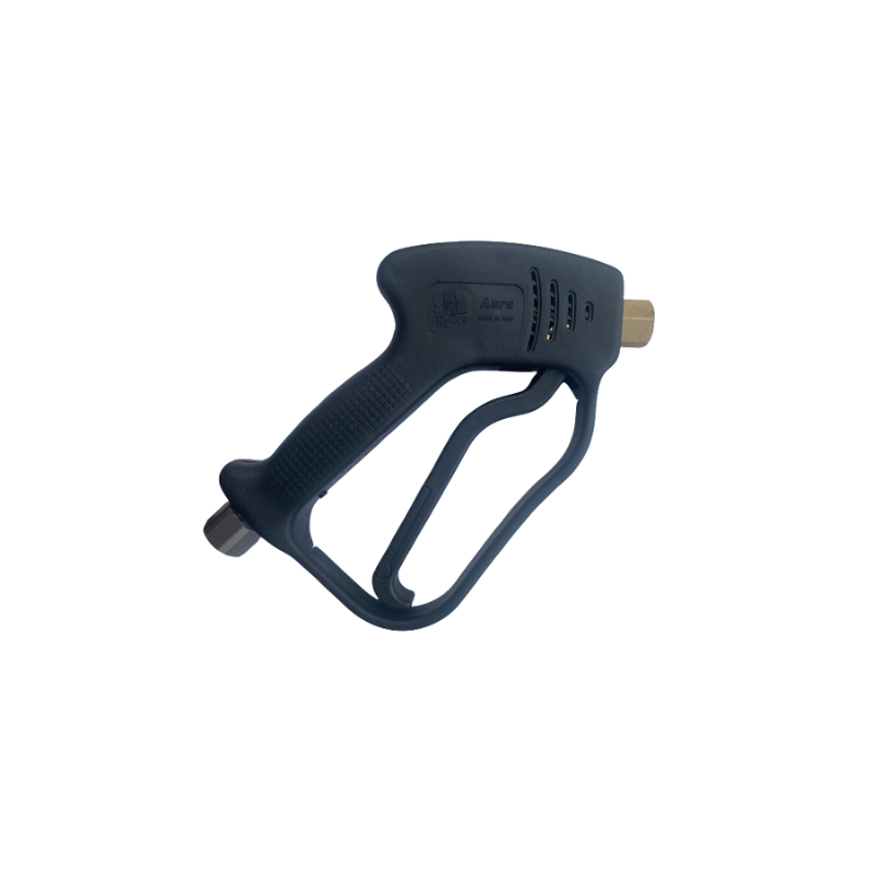 PISTOLA ALTA PRESION AURA MTM