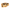 TERMINAL GIRATORIO DE BRONCE 3/8"M x 3/8"F (SWIVEL)