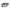TERMINAL GIRATORIO INOXIDABLE 3/8"M x 3/8"F (SWIVEL)