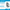 TERMINAL GIRATORIO INOXIDABLE 3/8"M x 3/8"F (SWIVEL)