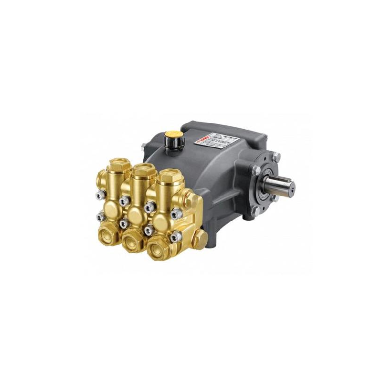 BOMBA ALTA PRESION HAWK NPM1825L