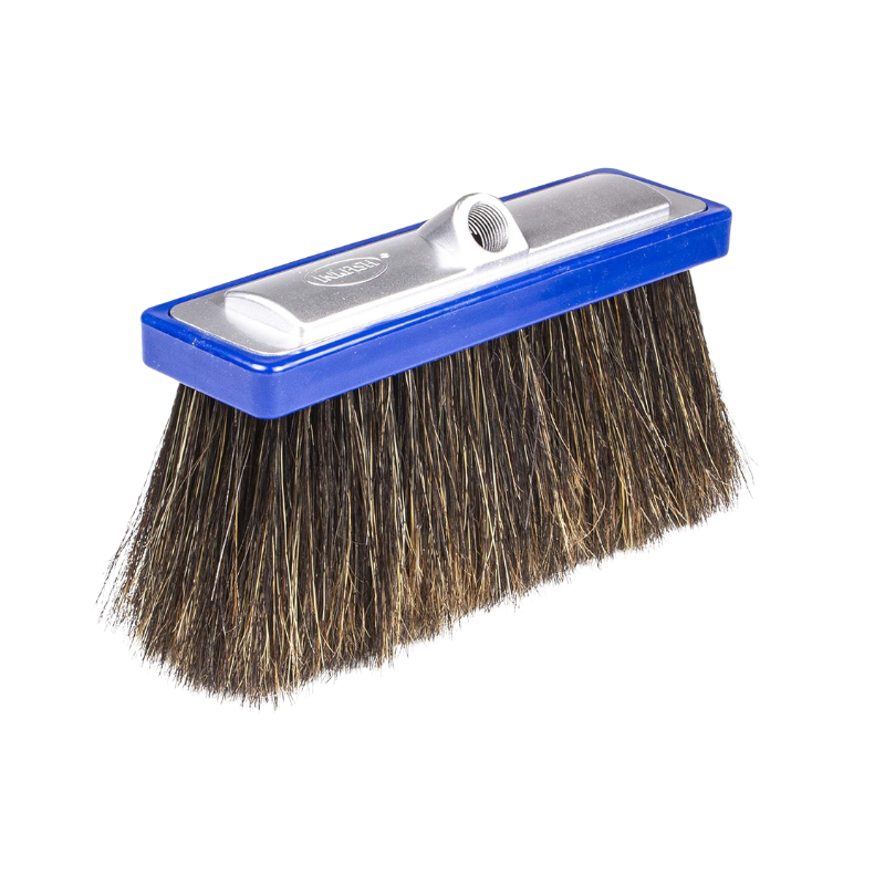 CEPILLO CARWASH MIXED HAIR BRUSH
