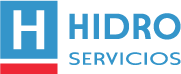 hidroserviciochile