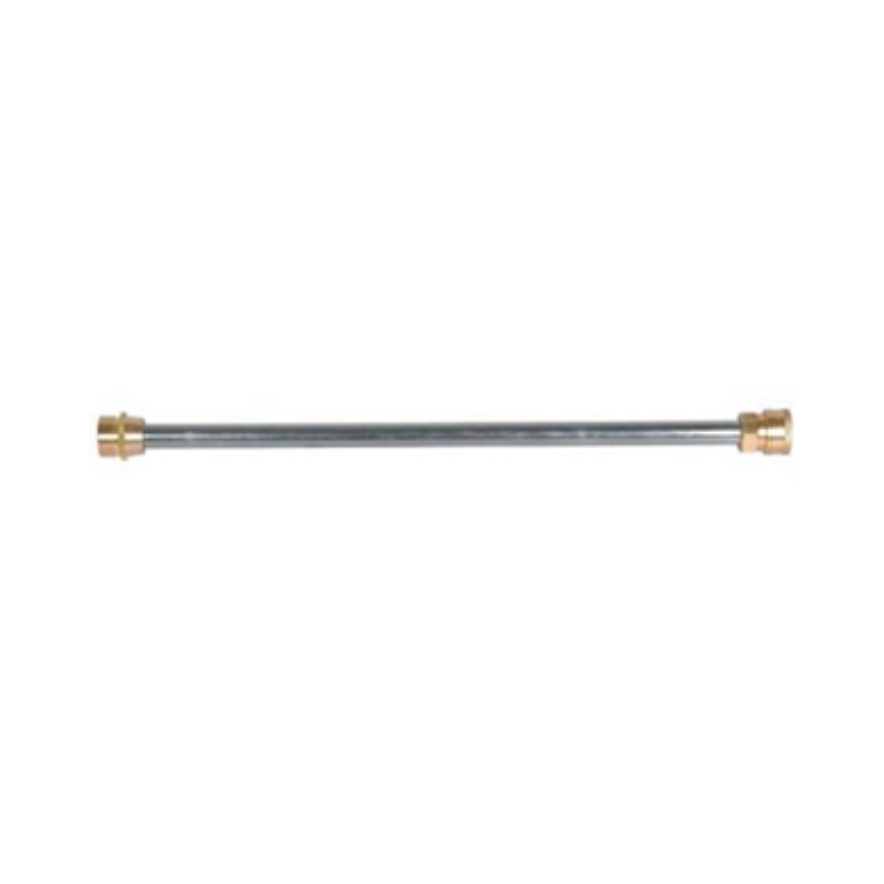 MEDIA LANZA PARA BOQUILLA QUICK ACOPLE RÁPIDO 450MM LANCE