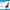 HIDROLAVADORA INTERPUMP TX 12/100